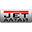 stanki-jet.ru-logo